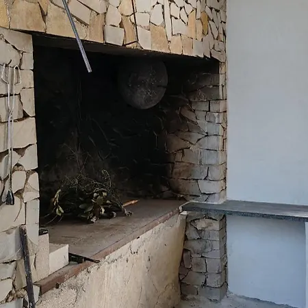 Arcadia Διαμέρισμα